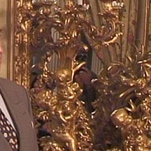 Foto Juanjo Puigcorbé