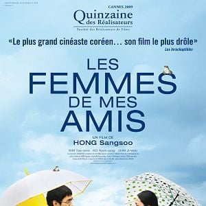 Foto Like you know it all