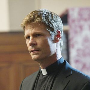 Foto Joel Gretsch