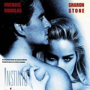 Foto Instinto básico