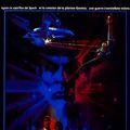 Foto Star Trek III: En busca de Spock