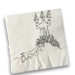 Foto Despertando a la Bella Durmiente