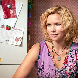 Foto Die wilden Hühner