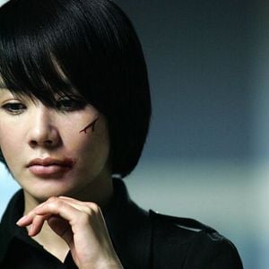 Foto Princesa Aurora