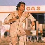 Foto Capricornio Uno