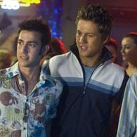 Foto American Pie 5: Una fiesta de pelotas