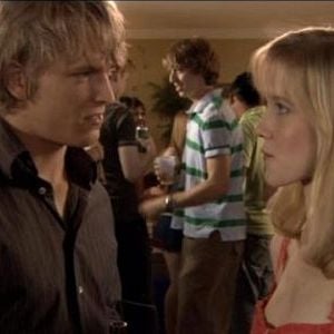 Foto American Pie 5: Una fiesta de pelotas