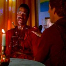 Foto El señor de las ilusiones