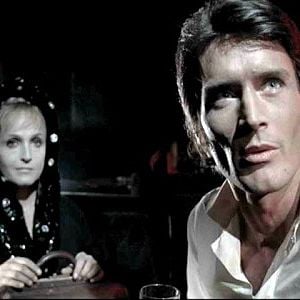 Foto Un hacha para la luna de miel