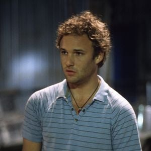 Foto No limits, quemando ruedas