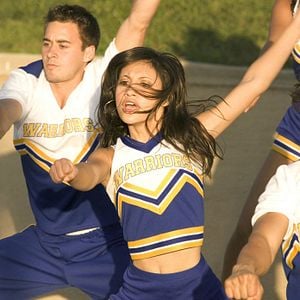 Foto A por todas de nuevo, una vez más