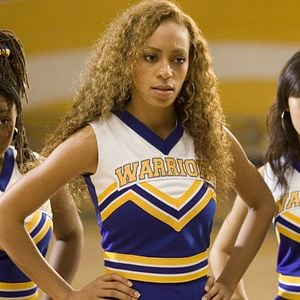 Foto A por todas de nuevo, una vez más