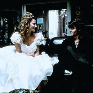 Foto El sueño de Arizona