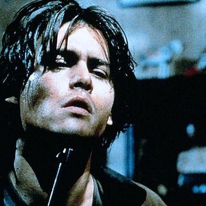 Foto El sueño de Arizona