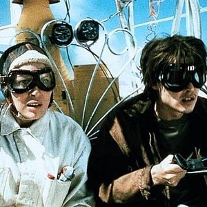 Foto El sueño de Arizona