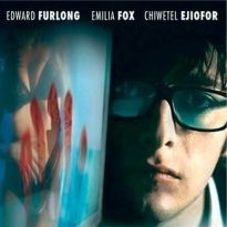 Foto Testigo virtual