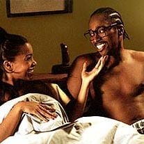 Foto Unos padres de cuidado