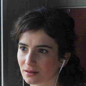 Foto Amandine Dewasmes