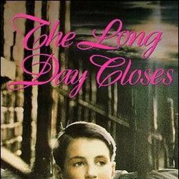 Foto El largo día acaba