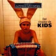 Foto Gummo