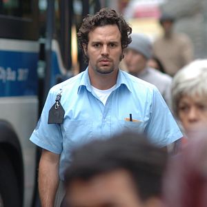 Foto Mark Ruffalo