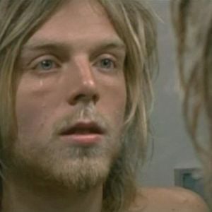 Foto Jesper Ganslandt