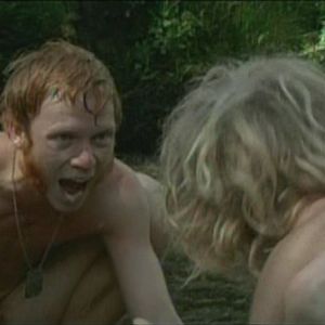 Foto Jesper Ganslandt