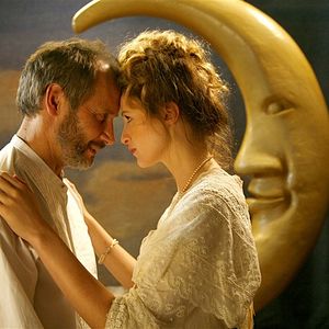 Foto Hippolyte Girardot