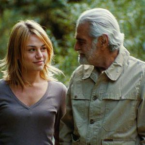 Foto Emilie Dequenne