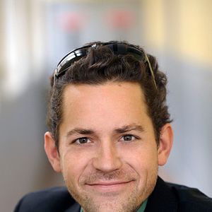 Foto Valentin Merlet