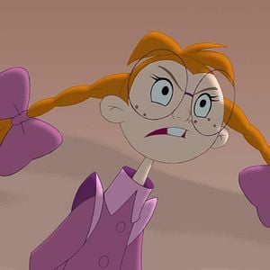 Foto Las aventuras de Don Quijote