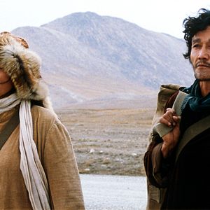 Foto Marie-Jaoul de Poncheville