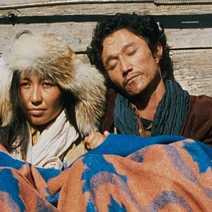 Foto Marie-Jaoul de Poncheville