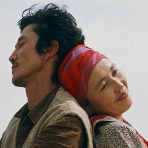 Foto Marie-Jaoul de Poncheville