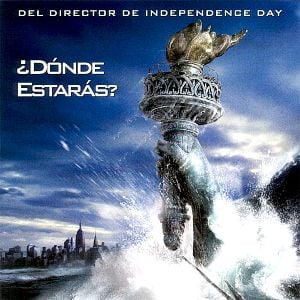 Foto El día de mañana