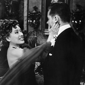 Foto El crepúsculo de los dioses