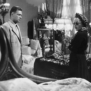 Foto El crepúsculo de los dioses