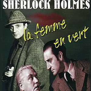 Foto El caso de los dedos cortados