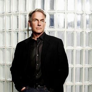 Foto NAVY: Investigación criminal