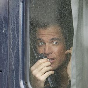 Foto NAVY: Investigación criminal