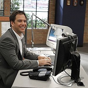 Foto NAVY: Investigación criminal