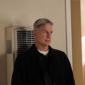 Foto NAVY: Investigación criminal