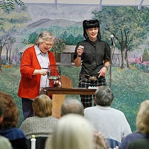 Foto NAVY: Investigación criminal