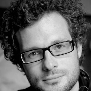 Foto Nicolas Brossette