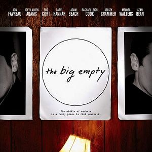 Foto El gran destino