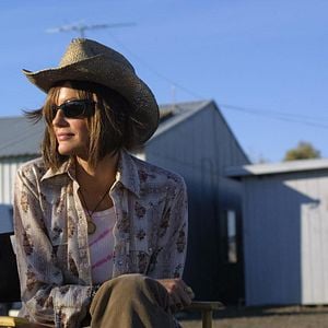 Foto El gran destino