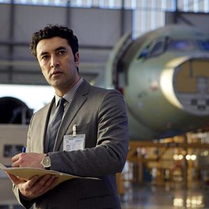 Foto Mehmet Kurtuluş