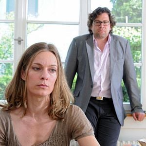 Foto Hans-Jochen Wagner