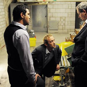 Foto Michael Abendroth