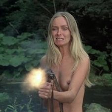 Foto Aquel maldito tren blindado